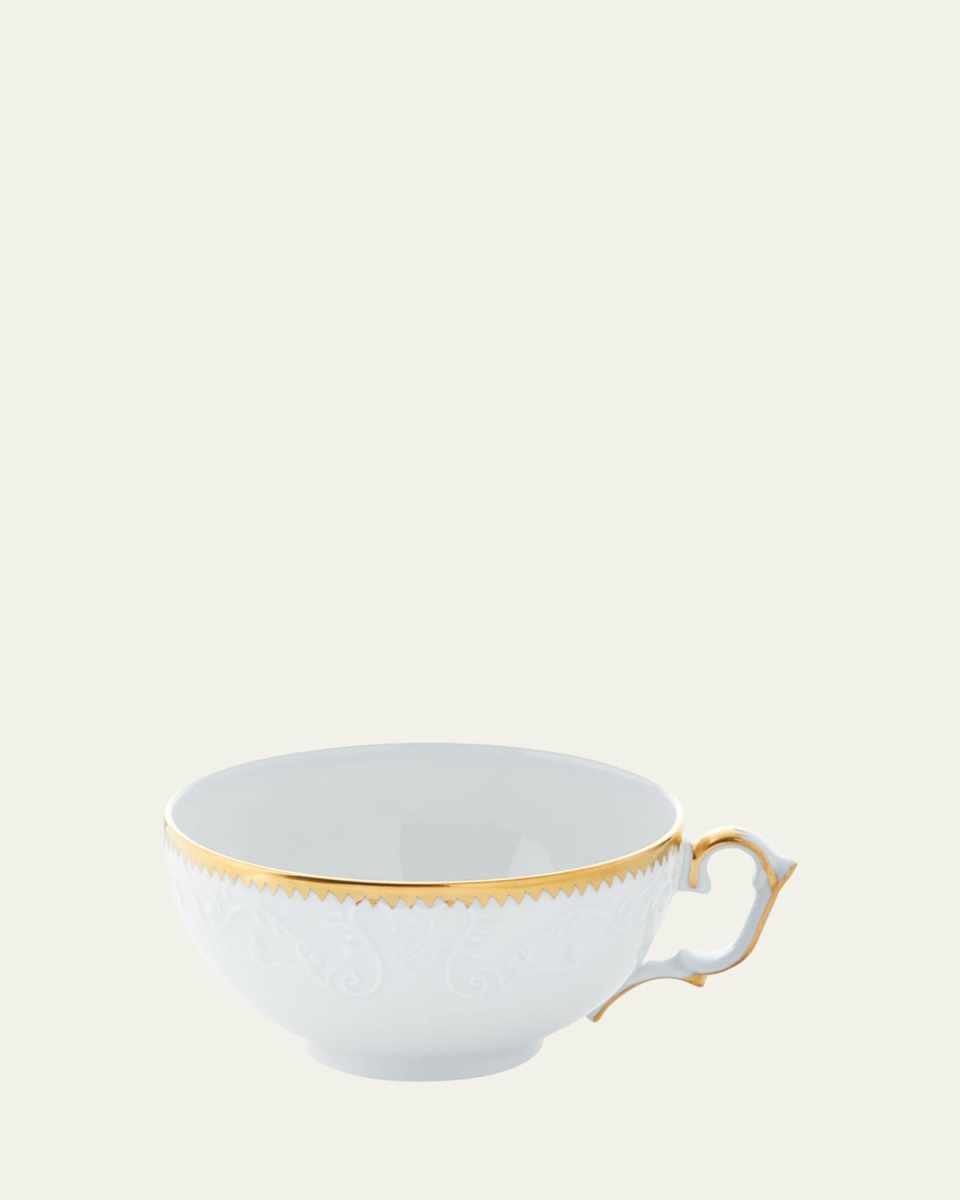 Simply Anna Cup